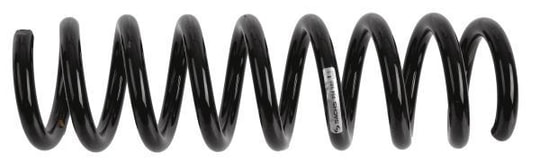 SACHSCoıl SprıngSACHS 994980