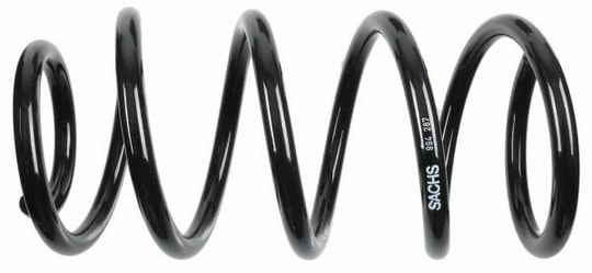 SACHSCoıl SprıngSACHS 994287