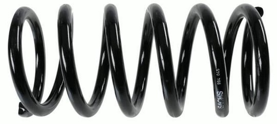SACHSCoıl SprıngSACHS 994045