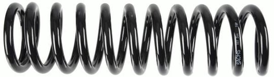 SACHSCoıl SprıngSACHS 997244