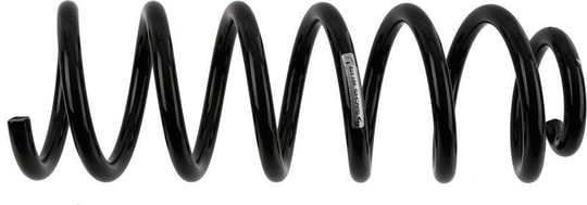 SACHSCoıl SprıngSACHS 991179