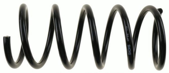 SACHSCoıl SprıngSACHS 997012
