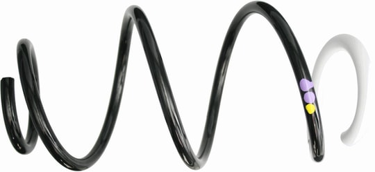 SACHSCoıl SprıngSACHS 993919