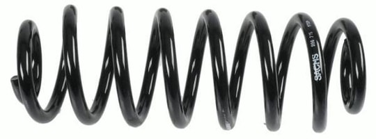 SACHSCoıl SprıngSACHS 996715