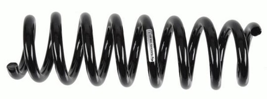SACHSCoıl SprıngSACHS 994481