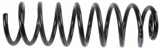 SACHSCoıl SprıngSACHS 994193