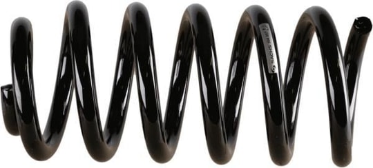 SACHSCoıl SprıngSACHS 994887