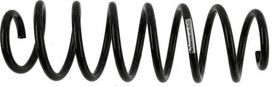 SACHSCoıl SprıngSACHS 992172