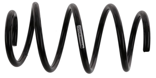 SACHSCoıl SprıngSACHS 991215