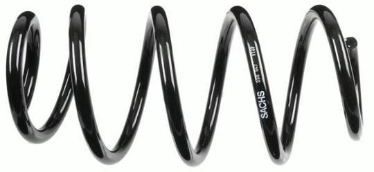 SACHSCoıl SprıngSACHS 998947
