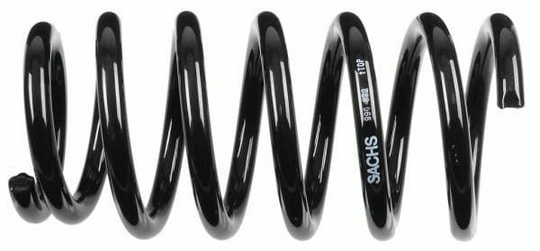 SACHSCoıl SprıngSACHS 996872