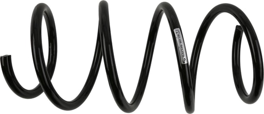 SACHSCoıl SprıngSACHS 991138
