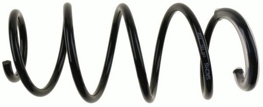SACHSCoıl SprıngSACHS 998024