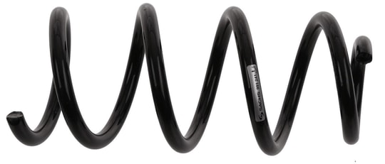 SACHSCoıl SprıngSACHS 991241
