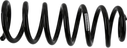 SACHSCoıl SprıngSACHS 992131