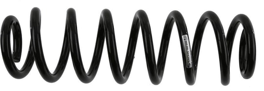SACHSCoıl SprıngSACHS 992209