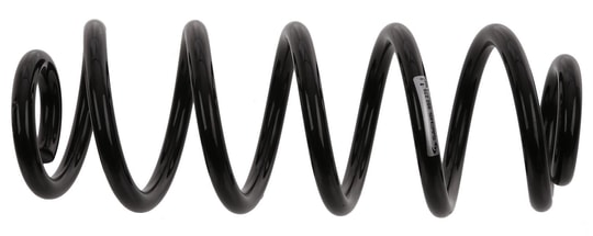 SACHSCoıl SprıngSACHS 992276
