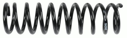 SACHSCoıl SprıngSACHS 996361