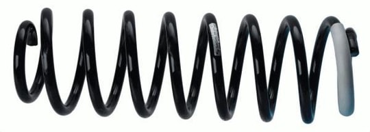 SACHSCoıl SprıngSACHS 996664