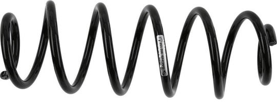 SACHSCoıl SprıngSACHS 992158