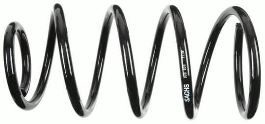 SACHSCoıl SprıngSACHS 998936