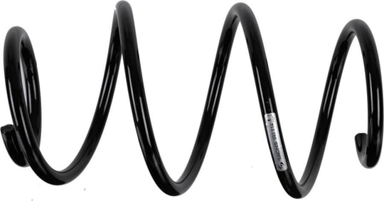 SACHSCoıl SprıngSACHS 993914