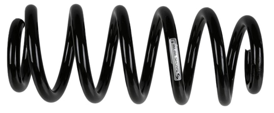 SACHSCoıl SprıngSACHS 992350