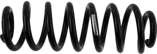 SACHSCoıl SprıngSACHS 992188