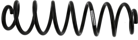 SACHSCoıl SprıngSACHS 992176