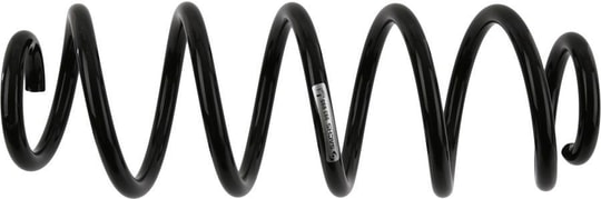 SACHSCoıl SprıngSACHS 993995