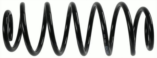 SACHSCoıl SprıngSACHS 994090