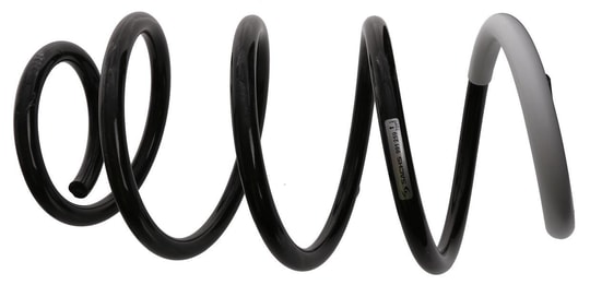 SACHSCoıl SprıngSACHS 991259