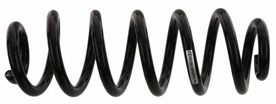 SACHSCoıl SprıngSACHS 992382