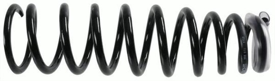 SACHSCoıl SprıngSACHS 998613