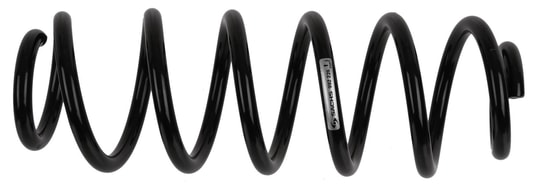 SACHSCoıl SprıngSACHS 992226