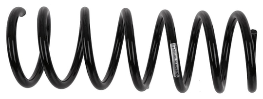 SACHSCoıl SprıngSACHS 992270