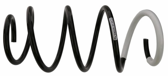SACHSCoıl SprıngSACHS 991350