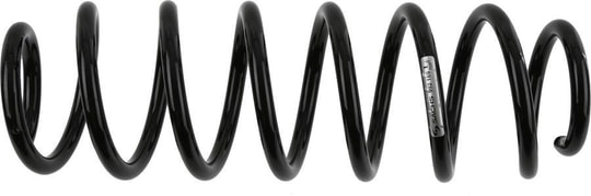 SACHSCoıl SprıngSACHS 992169