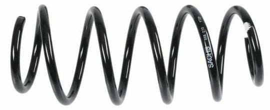SACHSCoıl SprıngSACHS 998010