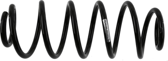 SACHSCoıl SprıngSACHS 992145