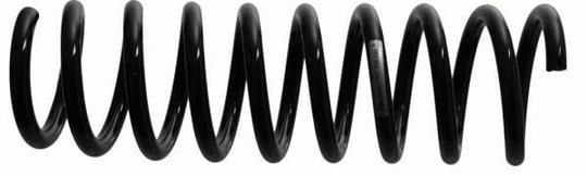 SACHSCoıl SprıngSACHS 994649