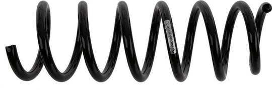 SACHSCoıl SprıngSACHS 993941