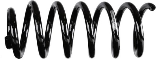 SACHSCoıl SprıngSACHS 994882
