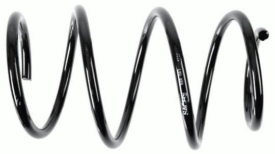 SACHSCoıl SprıngSACHS 998061