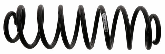 SACHSCoıl SprıngSACHS 992325