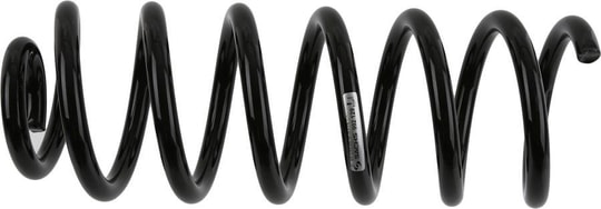 SACHSCoıl SprıngSACHS 992129