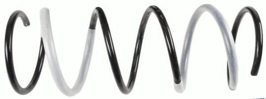 SACHSCoıl SprıngSACHS 998068