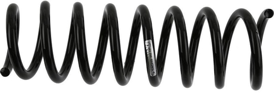 SACHSCoıl SprıngSACHS 992199