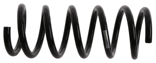 SACHSCoıl SprıngSACHS 992309