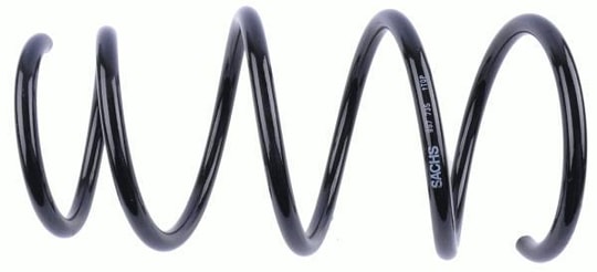 SACHSCoıl SprıngSACHS 997735